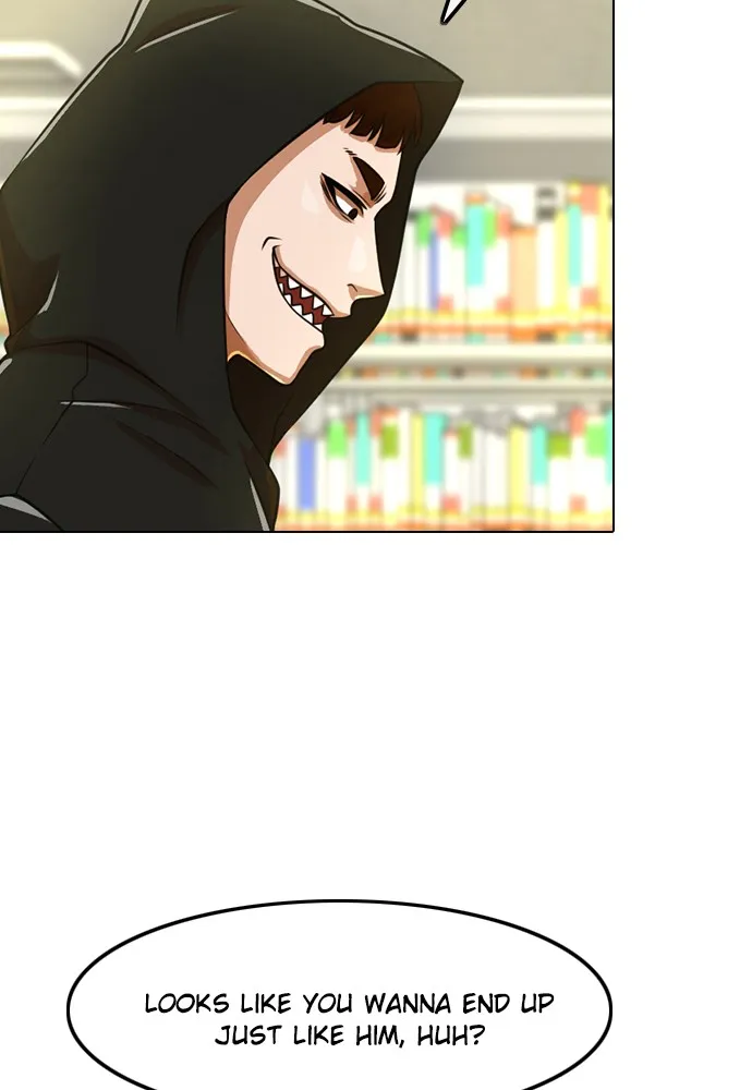 Read Random Chat chapter 157 image 72 on Lezhin