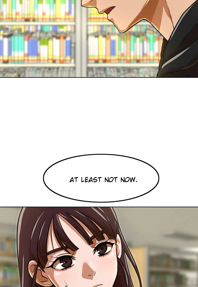 Read Random Chat chapter 157 image 81 on Lezhin