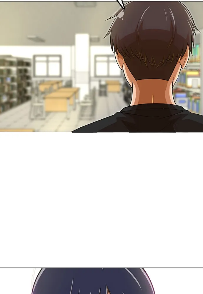 Read Random Chat chapter 157 image 85 on Lezhin