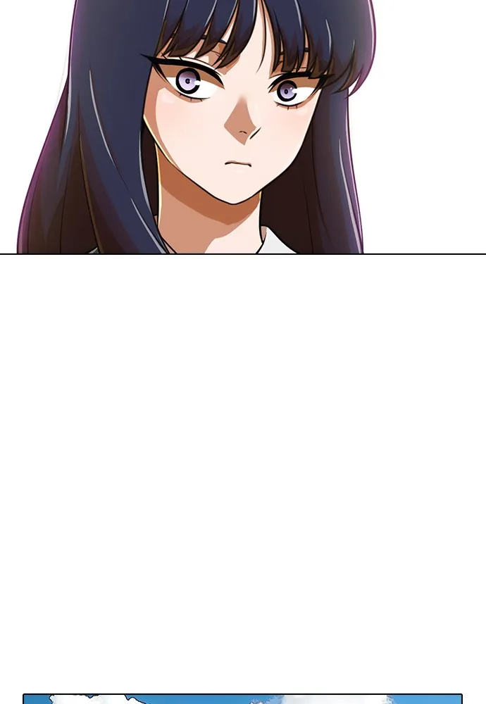 Read Random Chat chapter 157 image 86 on Lezhin