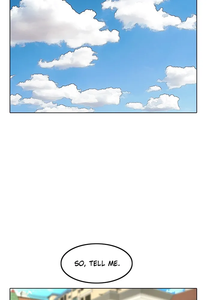 Read Random Chat chapter 157 image 87 on Lezhin