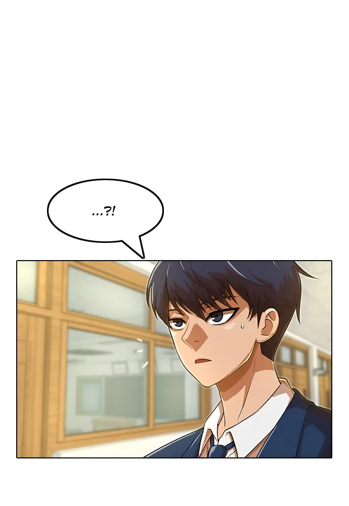 Read Random Chat chapter 157 image 9 on Lezhin