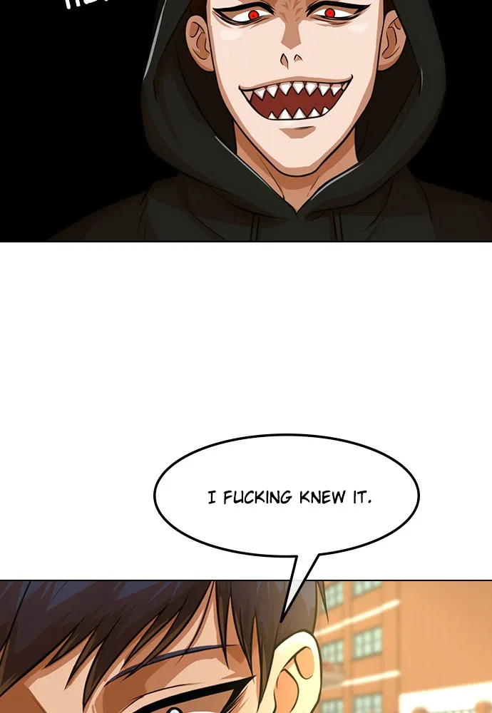 Read Random Chat chapter 157 image 90 on Lezhin