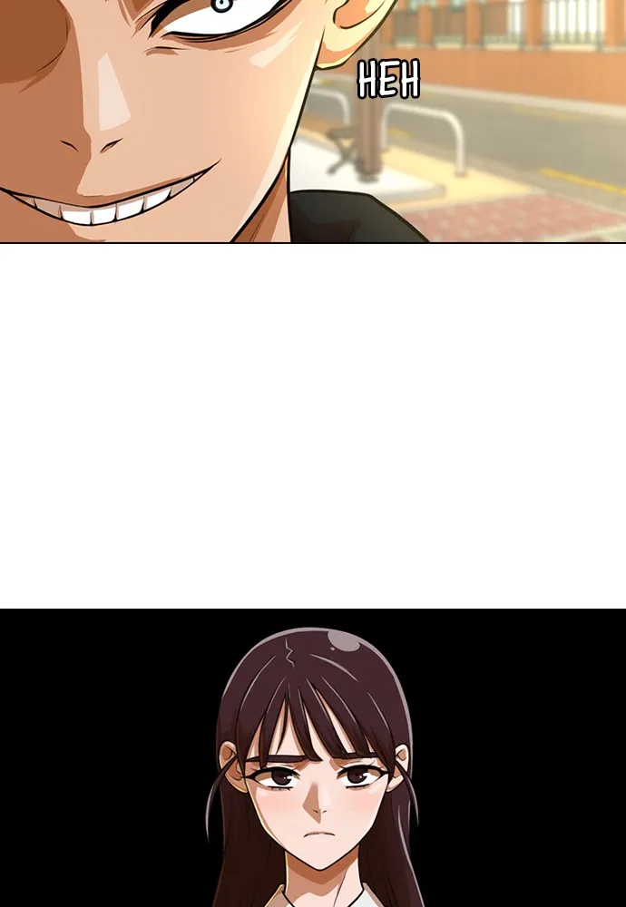 Read Random Chat chapter 157 image 91 on Lezhin