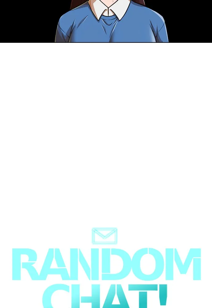 Read Random Chat chapter 157 image 92 on Lezhin