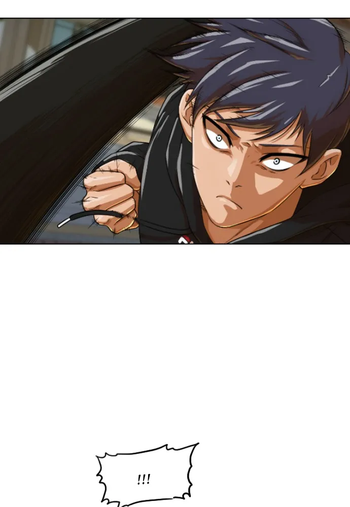 Read Random Chat chapter 158 image 10 on Lezhin