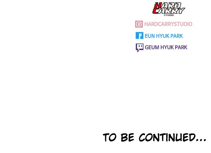 Read Random Chat chapter 158 image 103 on Lezhin