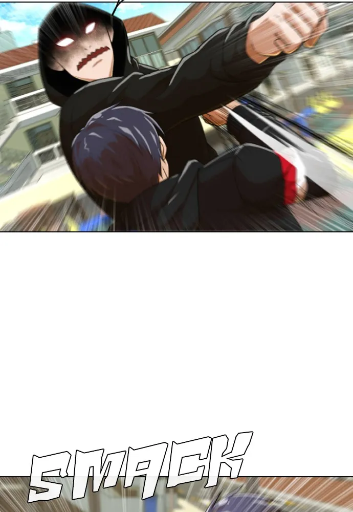 Read Random Chat chapter 158 image 11 on Lezhin
