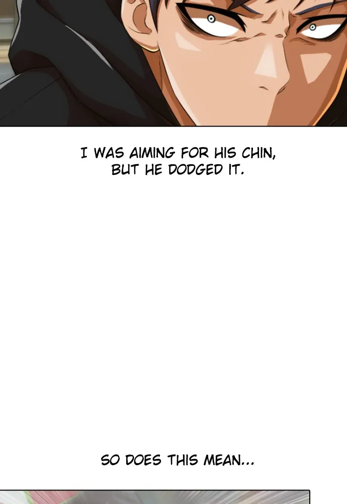 Read Random Chat chapter 158 image 14 on Lezhin