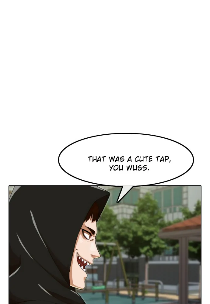 Read Random Chat chapter 158 image 17 on Lezhin
