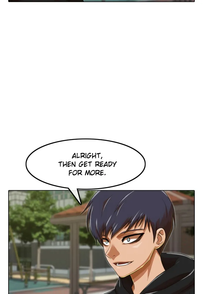 Read Random Chat chapter 158 image 18 on Lezhin