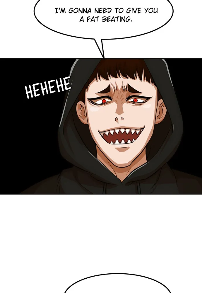Read Random Chat chapter 158 image 2 on Lezhin