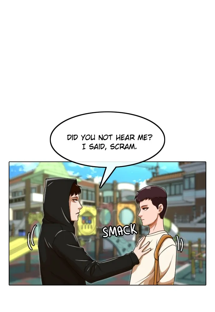 Read Random Chat chapter 158 image 29 on Lezhin