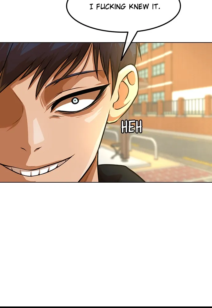 Read Random Chat chapter 158 image 3 on Lezhin