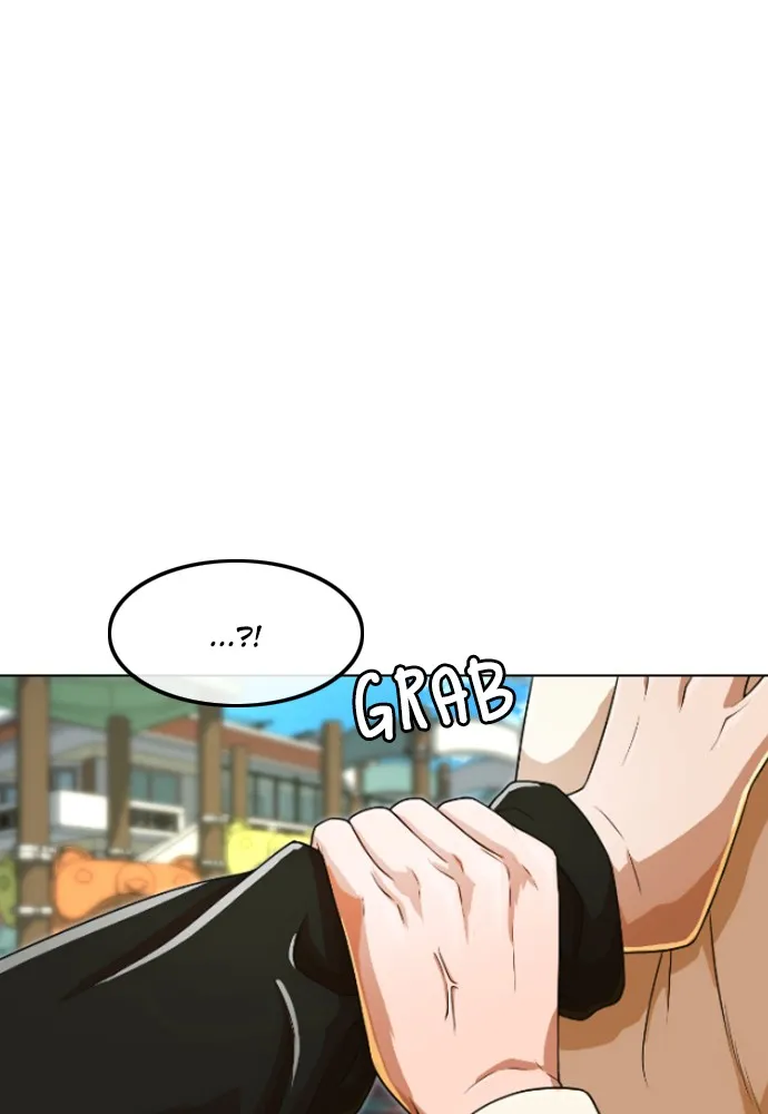 Read Random Chat chapter 158 image 30 on Lezhin