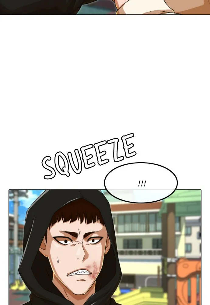 Read Random Chat chapter 158 image 31 on Lezhin