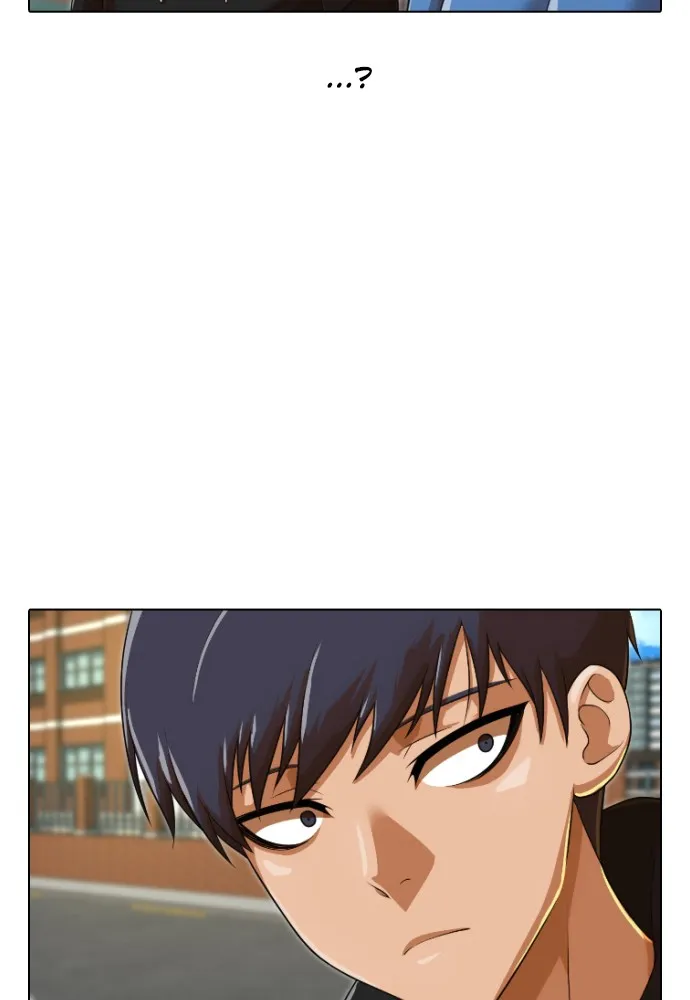 Read Random Chat chapter 158 image 35 on Lezhin