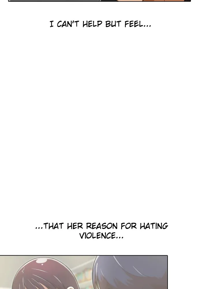 Read Random Chat chapter 158 image 36 on Lezhin