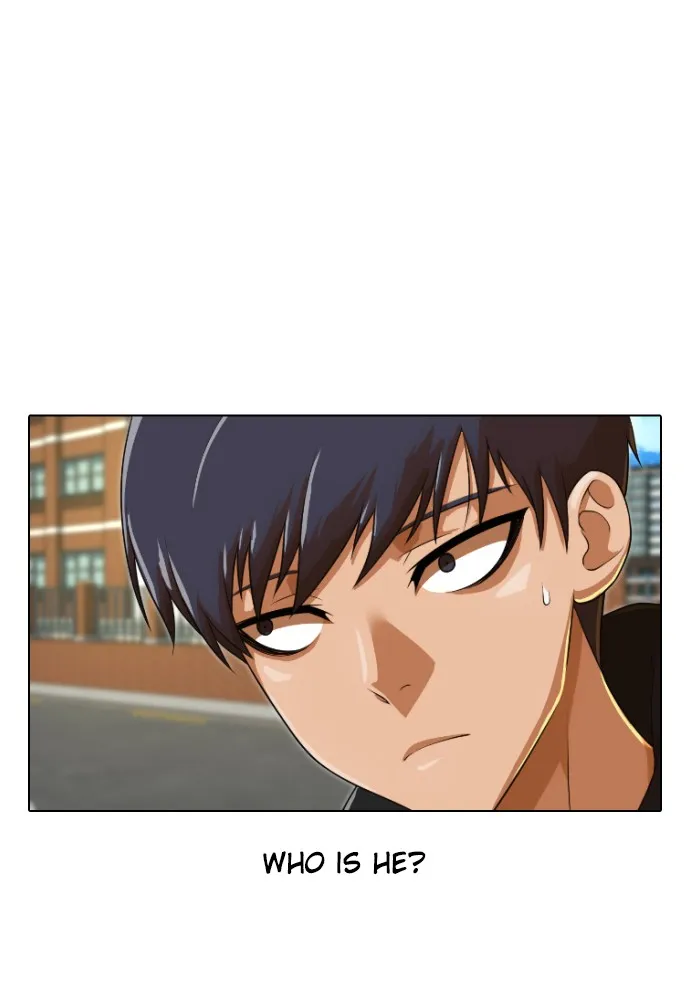 Read Random Chat chapter 158 image 38 on Lezhin