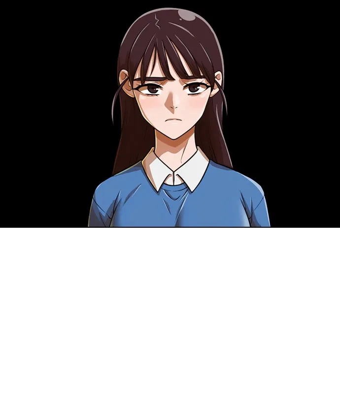 Read Random Chat chapter 158 image 4 on Lezhin