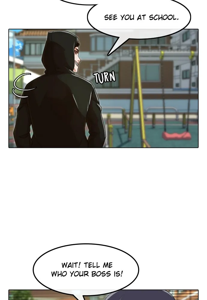 Read Random Chat chapter 158 image 42 on Lezhin