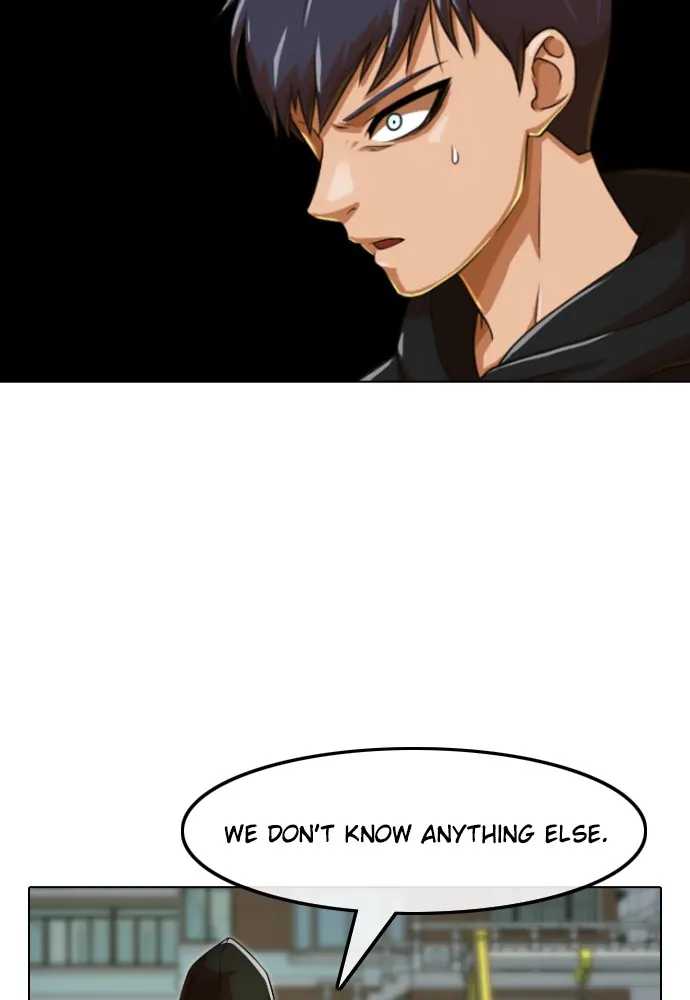 Read Random Chat chapter 158 image 44 on Lezhin