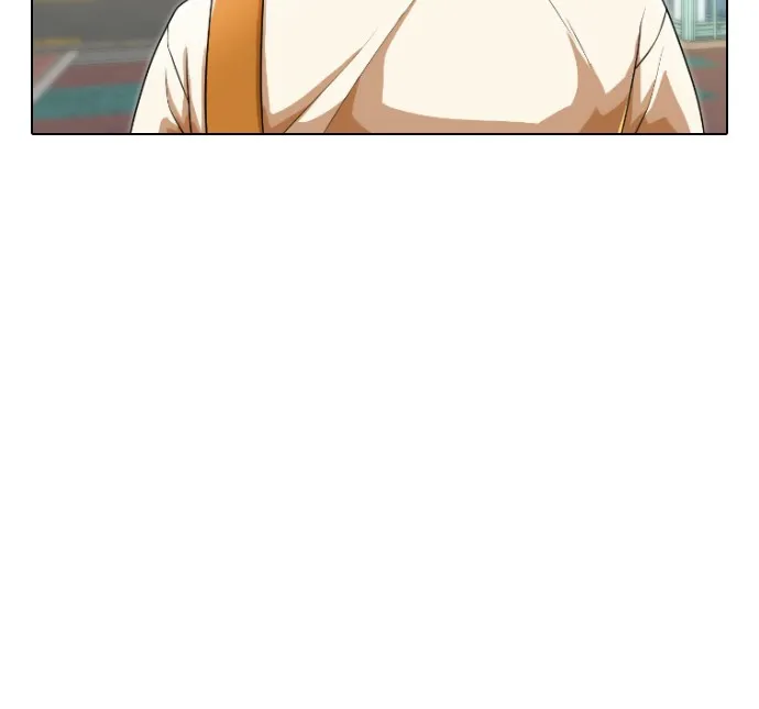 Read Random Chat chapter 158 image 53 on Lezhin