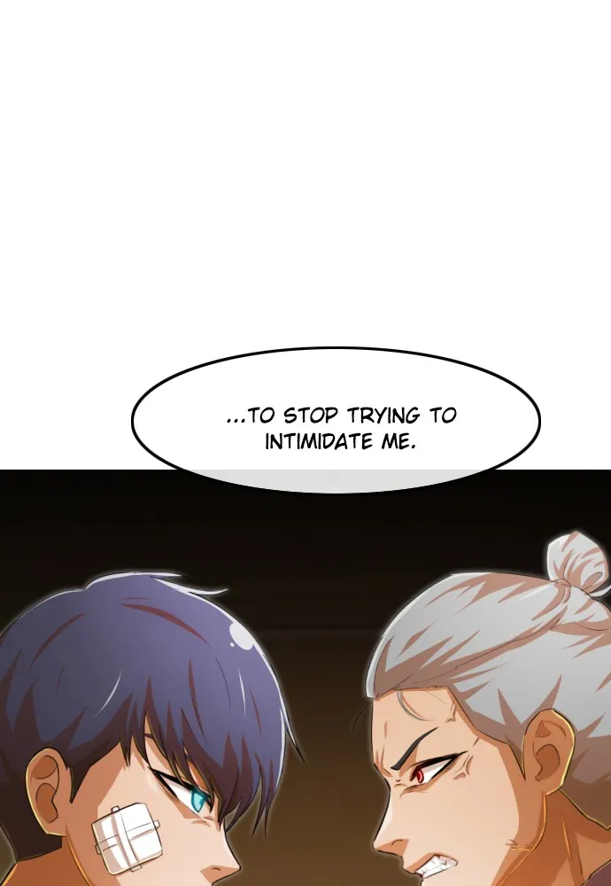 Read Random Chat chapter 158 image 61 on Lezhin