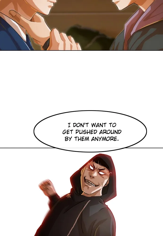 Read Random Chat chapter 158 image 62 on Lezhin