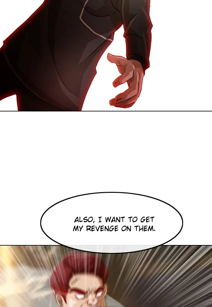 Read Random Chat chapter 158 image 63 on Lezhin