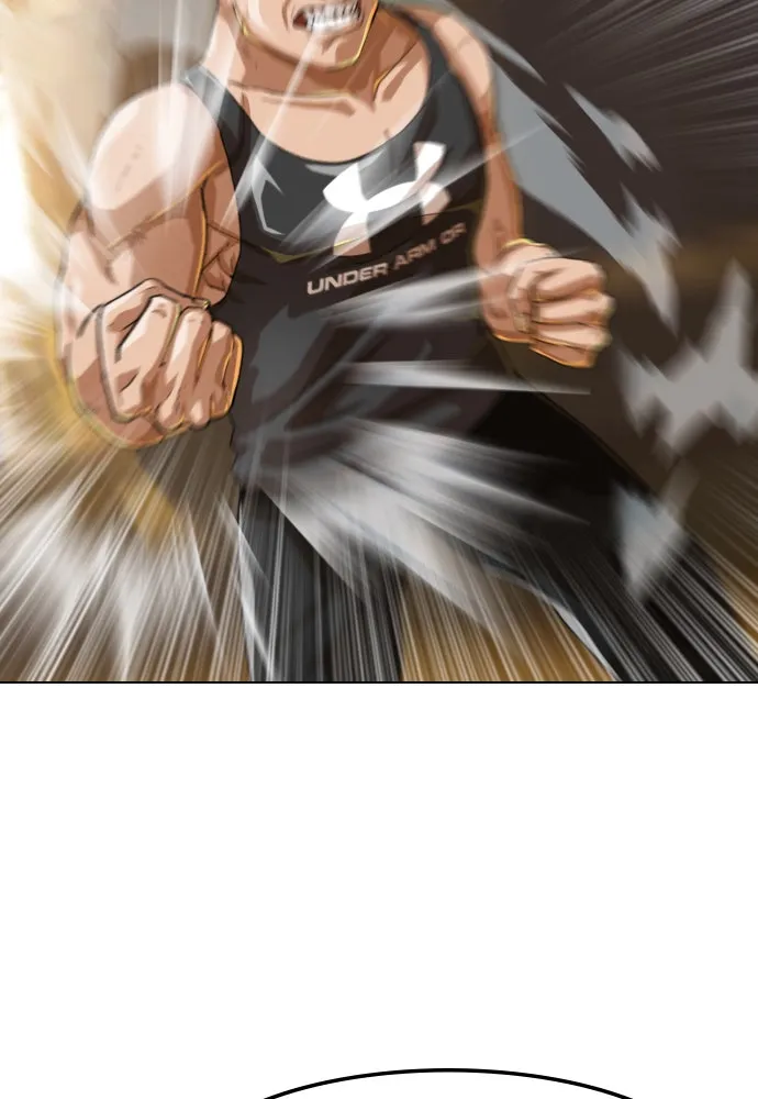 Read Random Chat chapter 158 image 64 on Lezhin