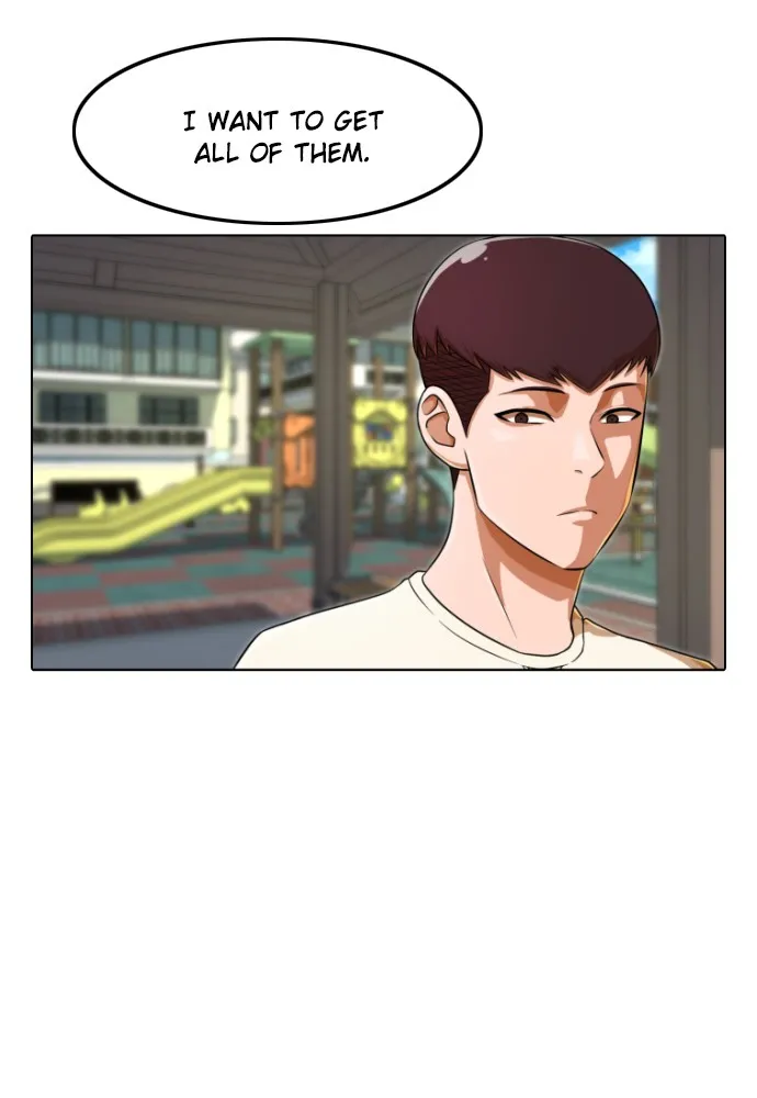 Read Random Chat chapter 158 image 66 on Lezhin