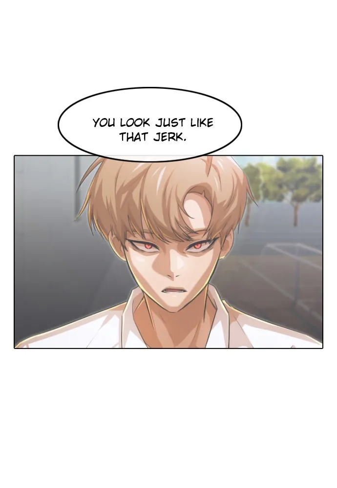 Read Random Chat chapter 158 image 7 on Lezhin