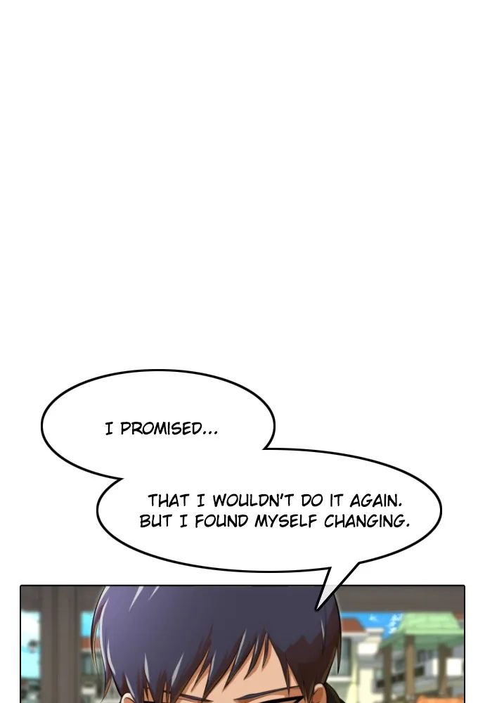 Read Random Chat chapter 158 image 74 on Lezhin