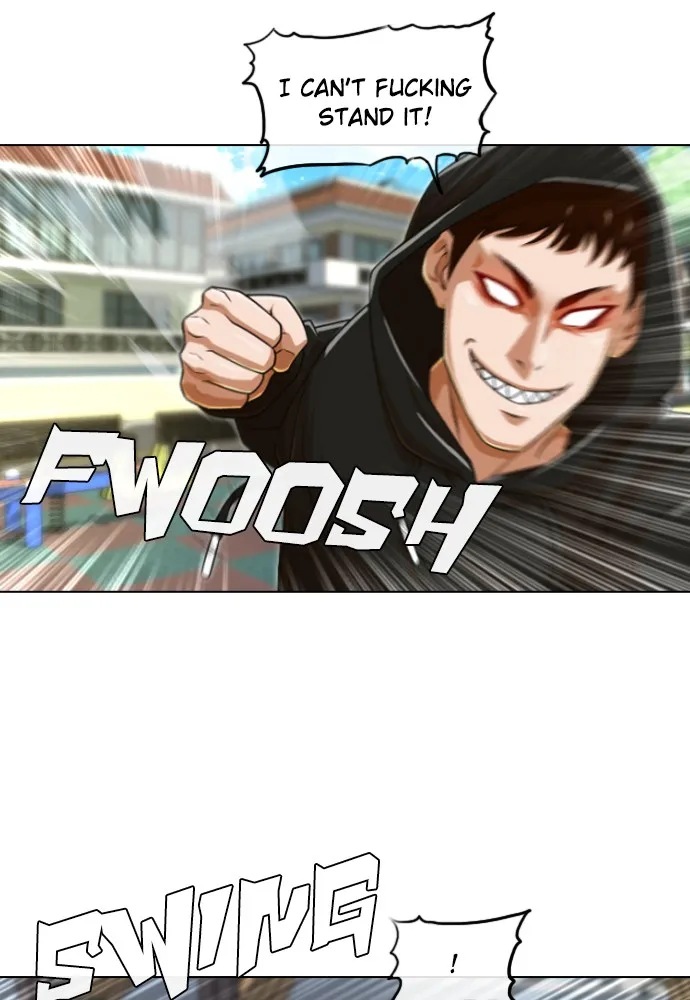 Read Random Chat chapter 158 image 8 on Lezhin