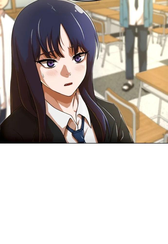 Read Random Chat chapter 158 image 84 on Lezhin