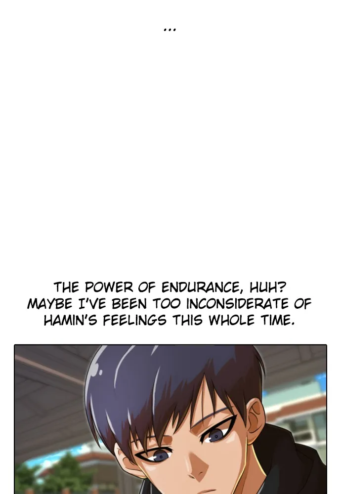 Read Random Chat chapter 158 image 88 on Lezhin