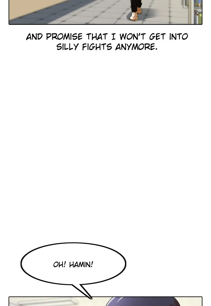 Read Random Chat chapter 158 image 94 on Lezhin