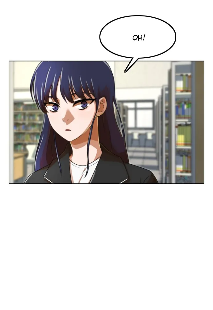 Read Random Chat chapter 158 image 96 on Lezhin