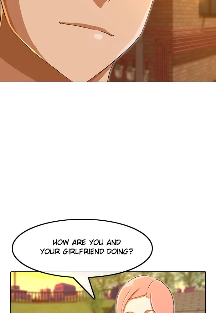 Read Random Chat chapter 159 image 102 on Lezhin