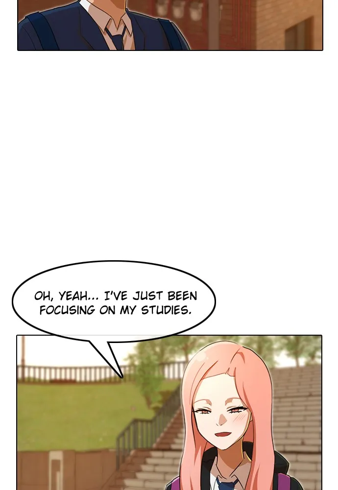 Read Random Chat chapter 159 image 104 on Lezhin