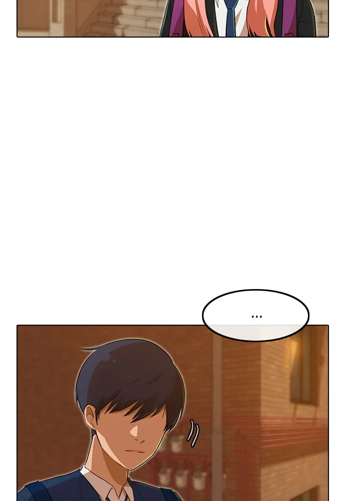 Read Random Chat chapter 159 image 105 on Lezhin