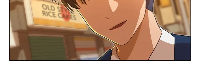Read Random Chat chapter 159 image 108 on Lezhin