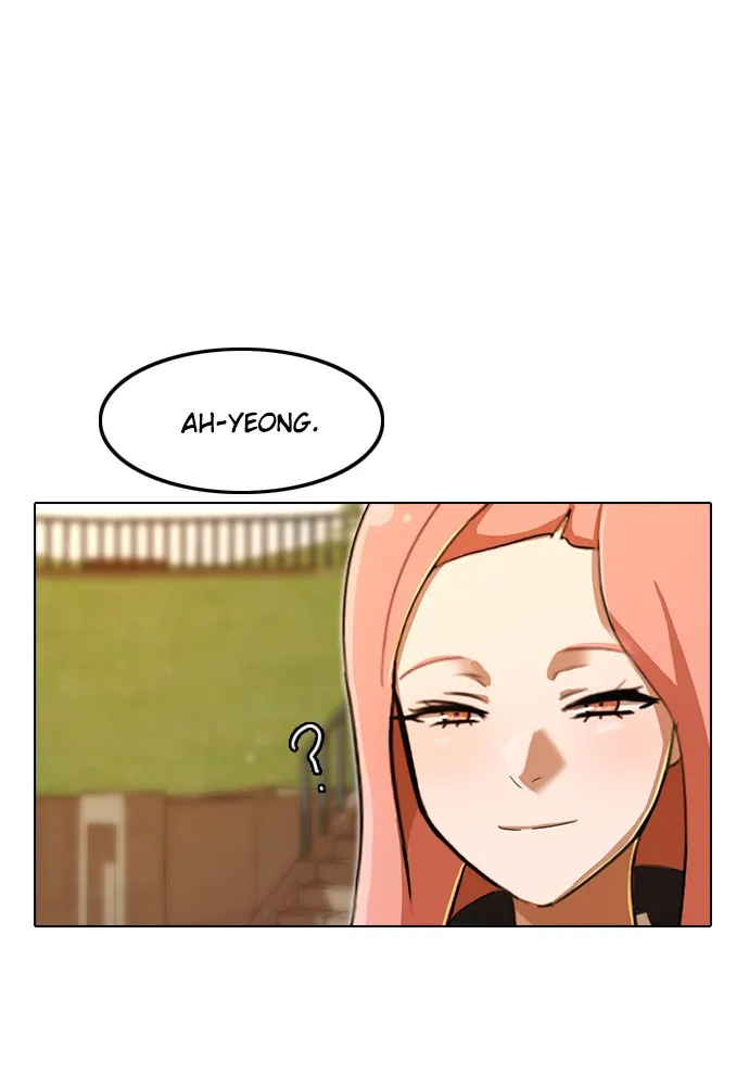 Read Random Chat chapter 159 image 109 on Lezhin