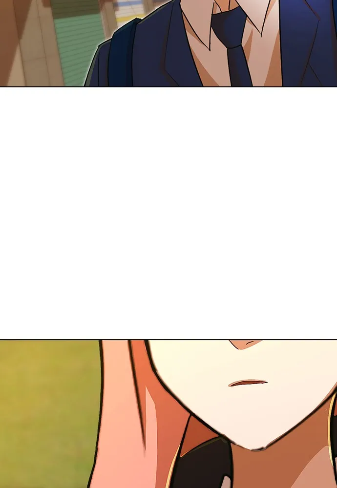 Read Random Chat chapter 159 image 111 on Lezhin