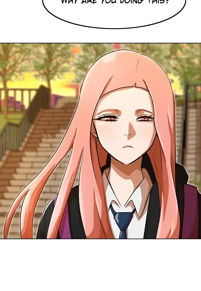 Read Random Chat chapter 159 image 117 on Lezhin