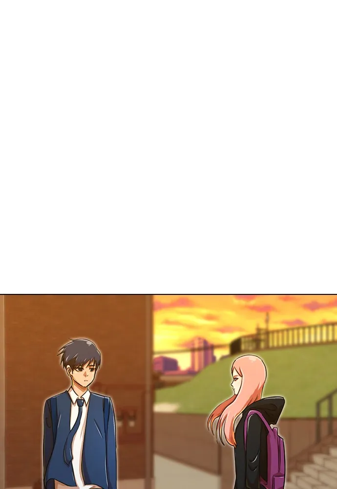 Read Random Chat chapter 159 image 118 on Lezhin