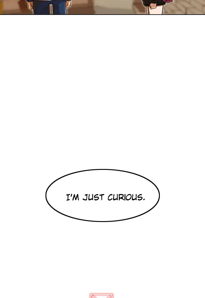 Read Random Chat chapter 159 image 119 on Lezhin