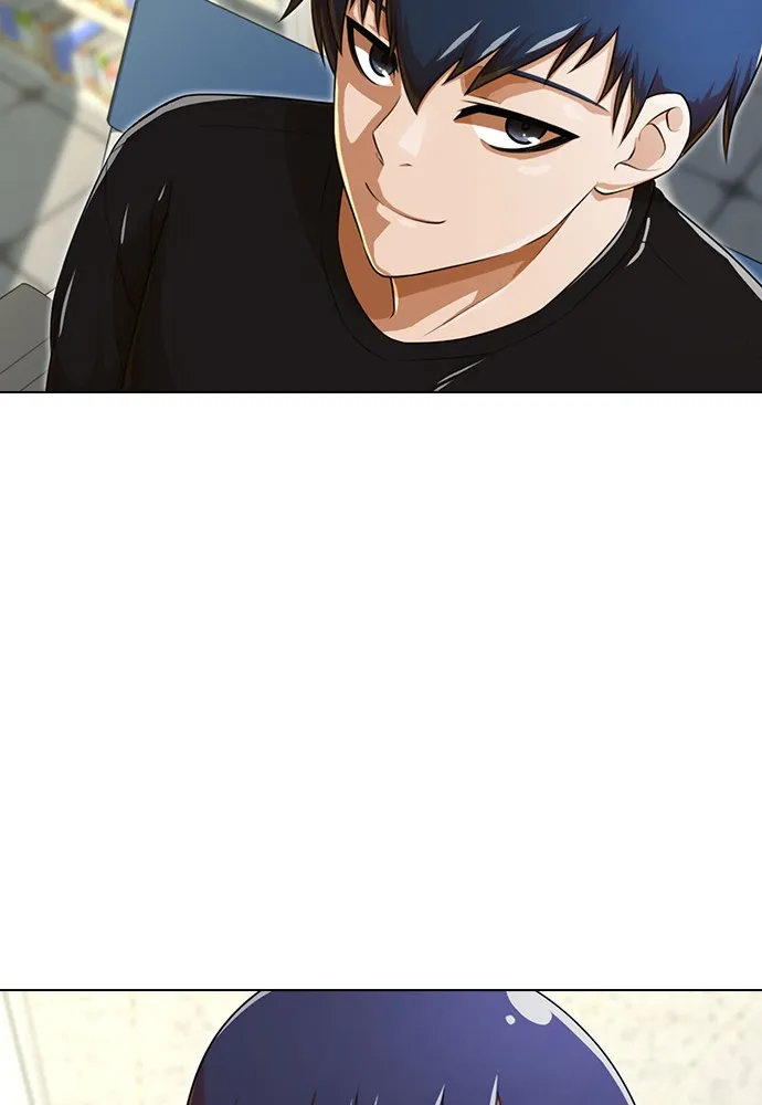 Read Random Chat chapter 159 image 19 on Lezhin