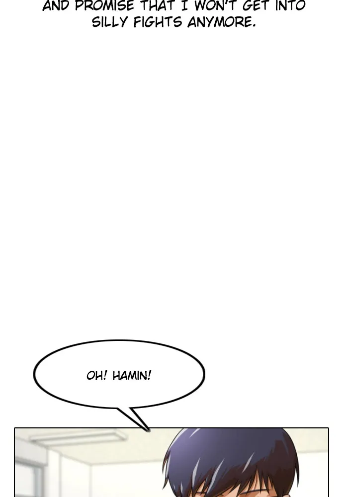 Read Random Chat chapter 159 image 2 on Lezhin